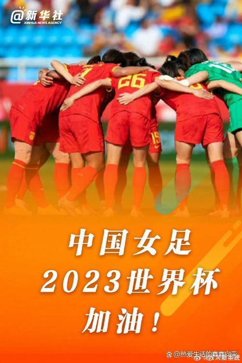 激情四射：女足比赛中激发青春活力的简单介绍