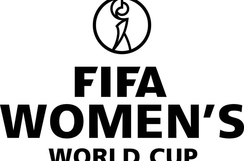 德国女足冲刺国际杯赛，意图捍卫荣誉