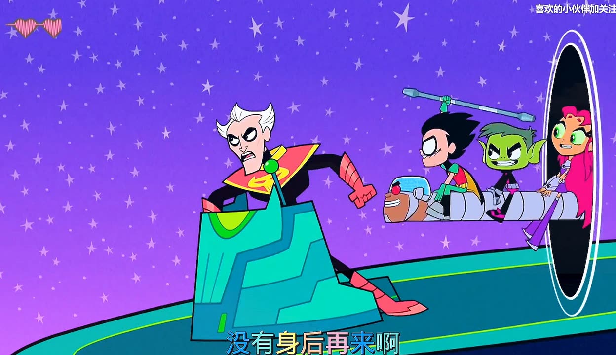 绝地反击：中国队在危急时刻逆转形势的简单介绍