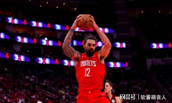 火箭经营搏争蓝领勇士大胜，大力加时全队注意