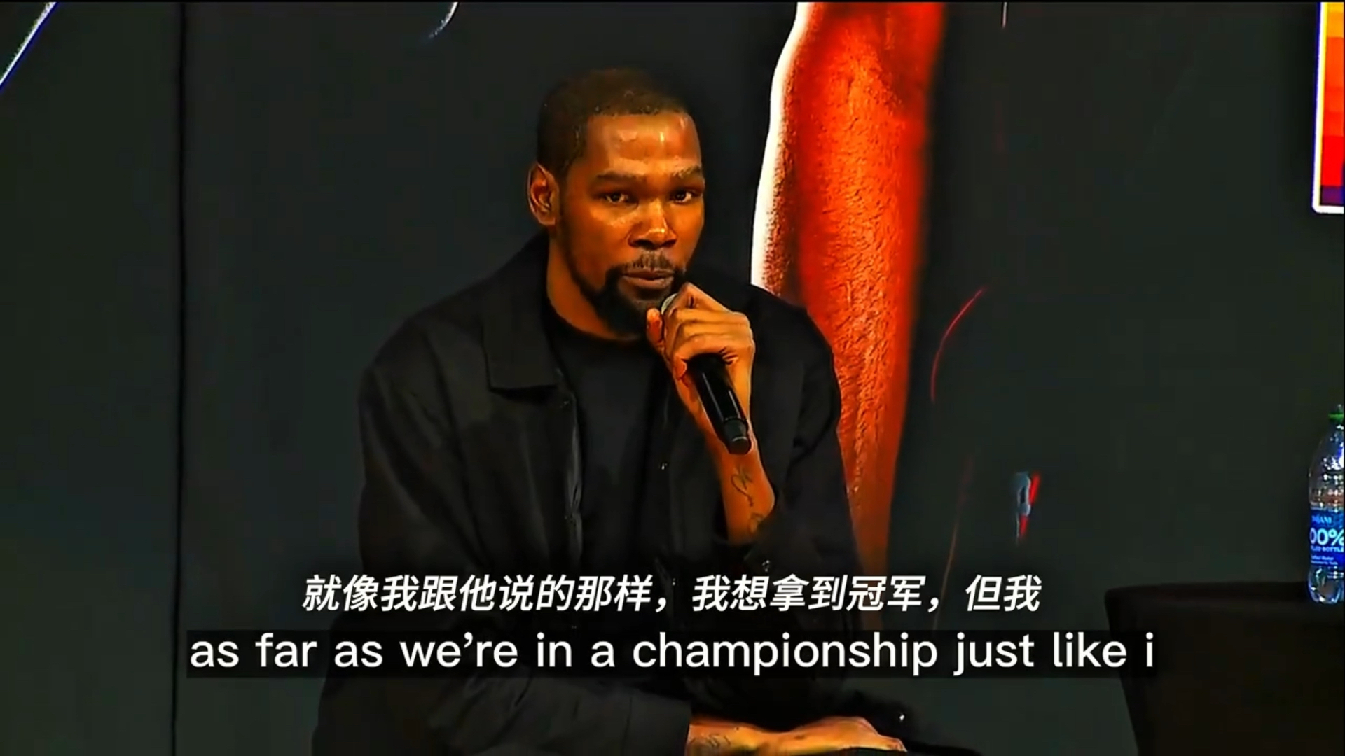 篮网队在关键时刻力挽狂澜，取得胜利的简单介绍