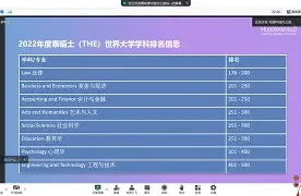 哈德斯菲尔德不敌劲敌，失分困扰