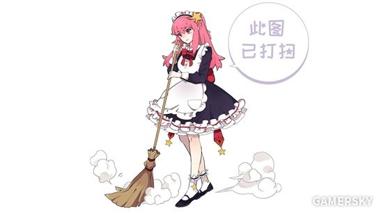 全明星周末即将到来，球迷热情高涨的简单介绍