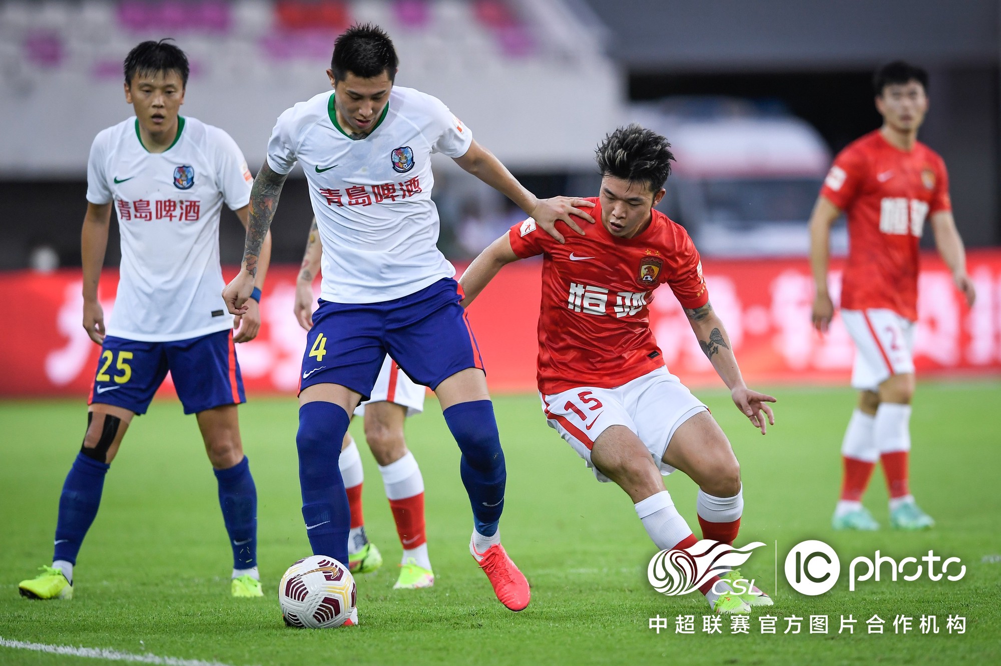 球队近期战绩不佳，加紧备战调整状态