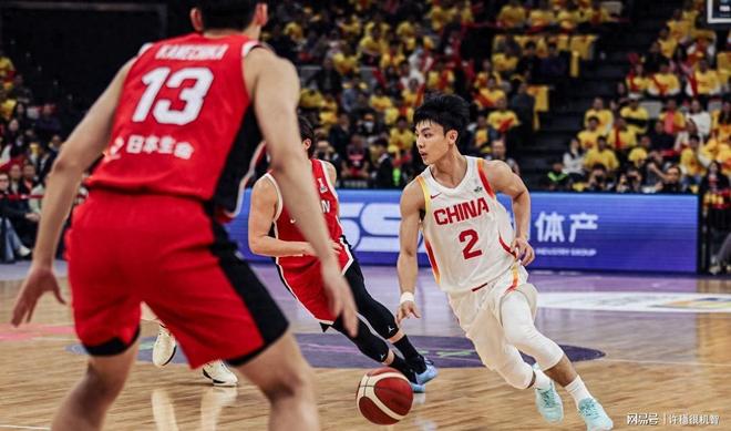 甘肃男篮备战期间，积极调整状态的简单介绍