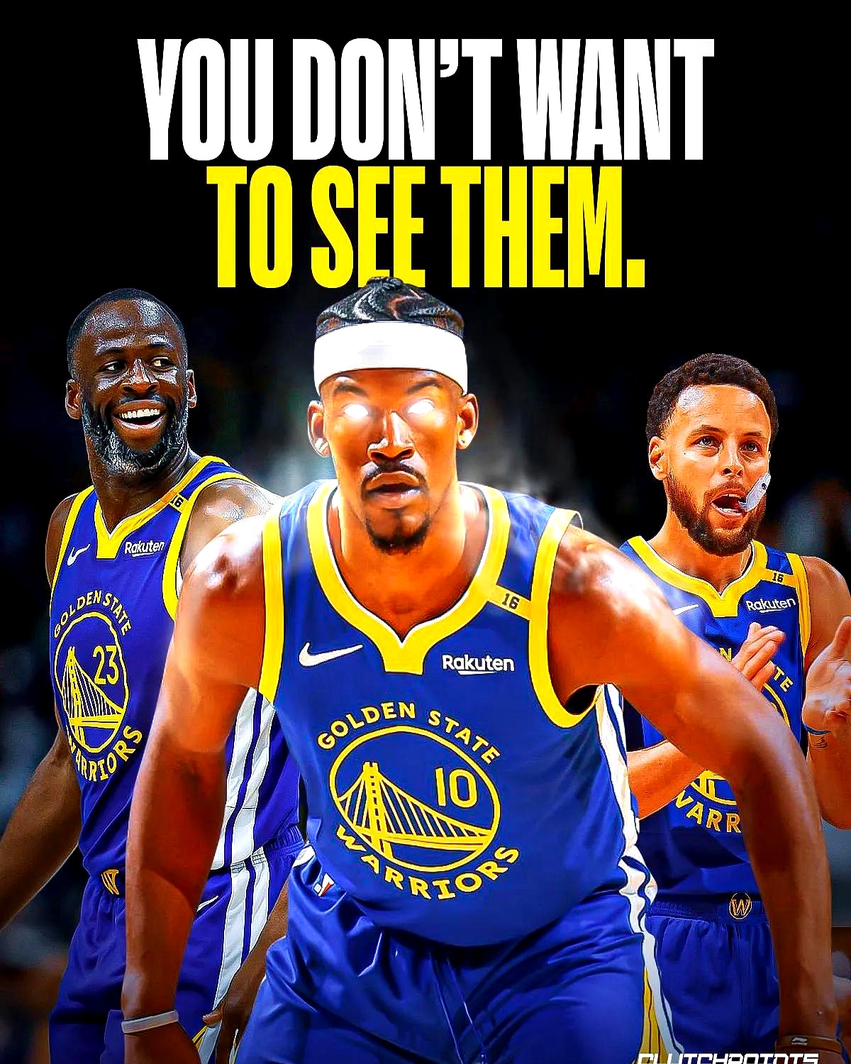 包含勇士队防守端再次遭遇挑战，输球收官的词条