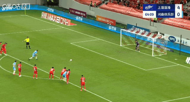 aoa体育培训-包含亚眠主场力克特鲁瓦，积分榜上升至第位的词条