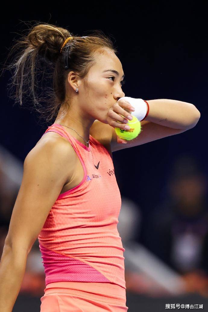 韩国击剑选手意外淘汰，无缘决赛