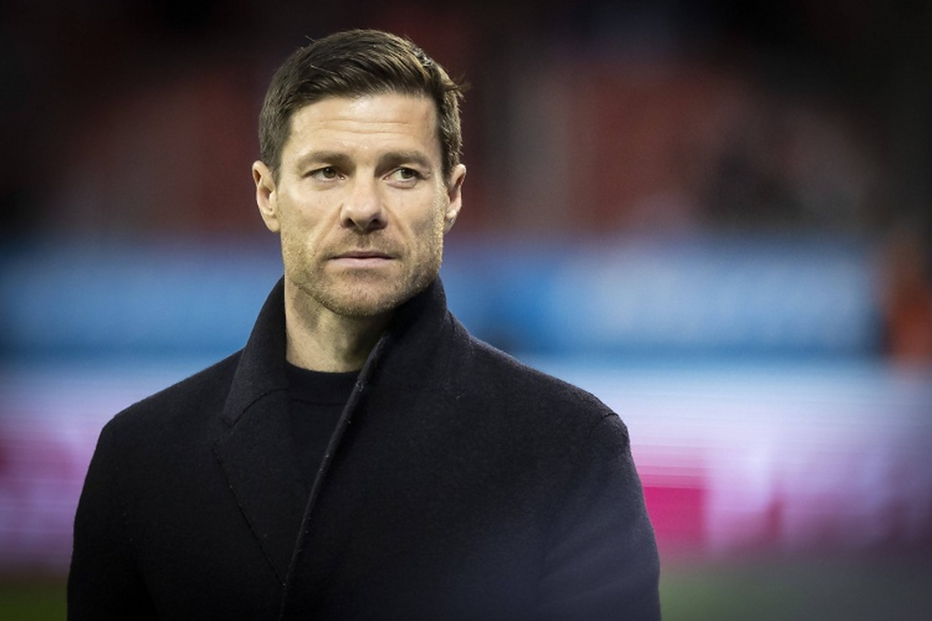 关于勒沃库森补时绝平，略显遗憾的信息