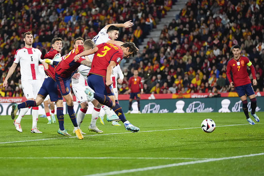 阿尔巴尼亚球队夺得关键胜利，进军下一轮的简单介绍