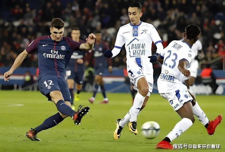 aoa体育新闻-雷恩主场大胜斯特拉斯堡，取得两连胜的简单介绍