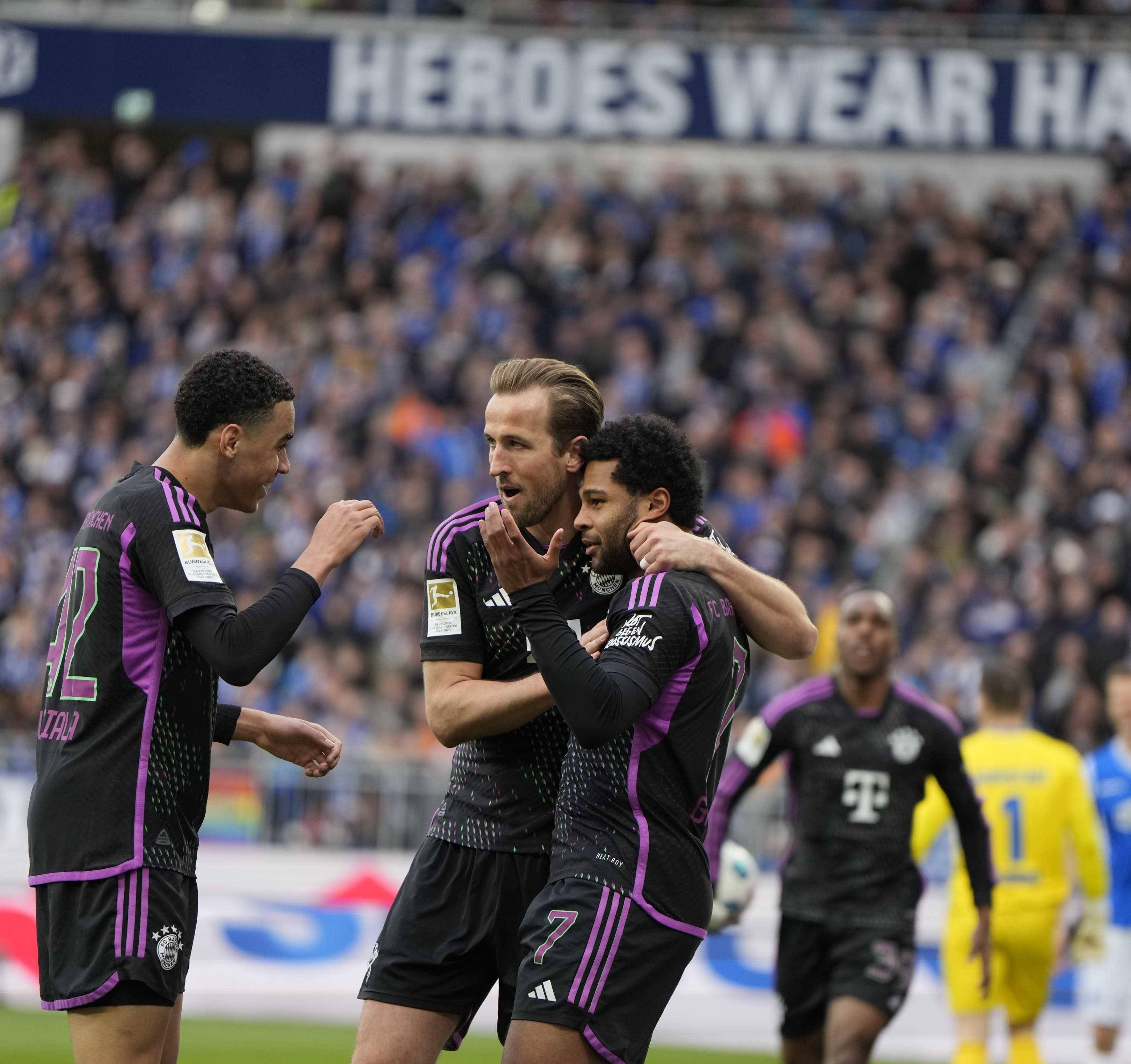 雷恩主场大胜斯特拉斯堡，取得两连胜的简单介绍