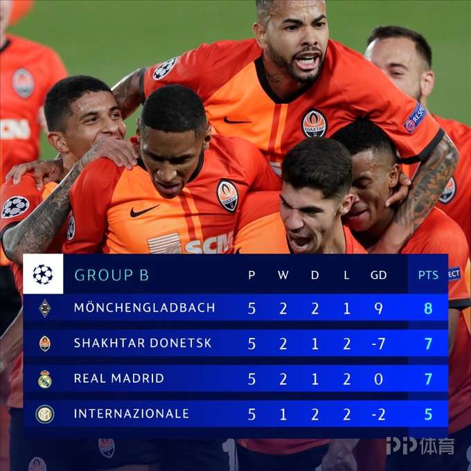 亚特兰大偷走一分，出线形势堪忧的简单介绍