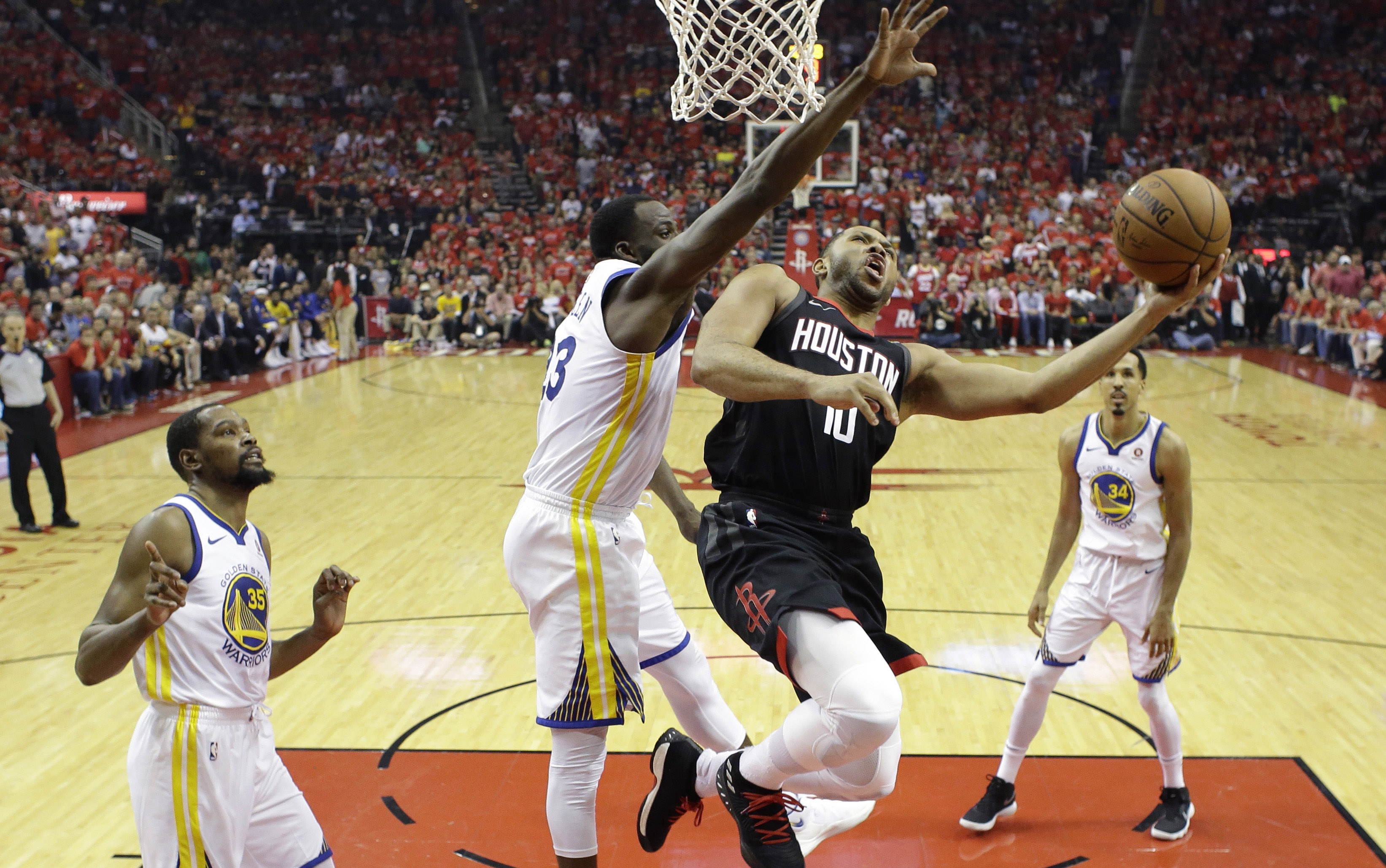 aoa体育教练-山东勇士再胜强敌，占据领先