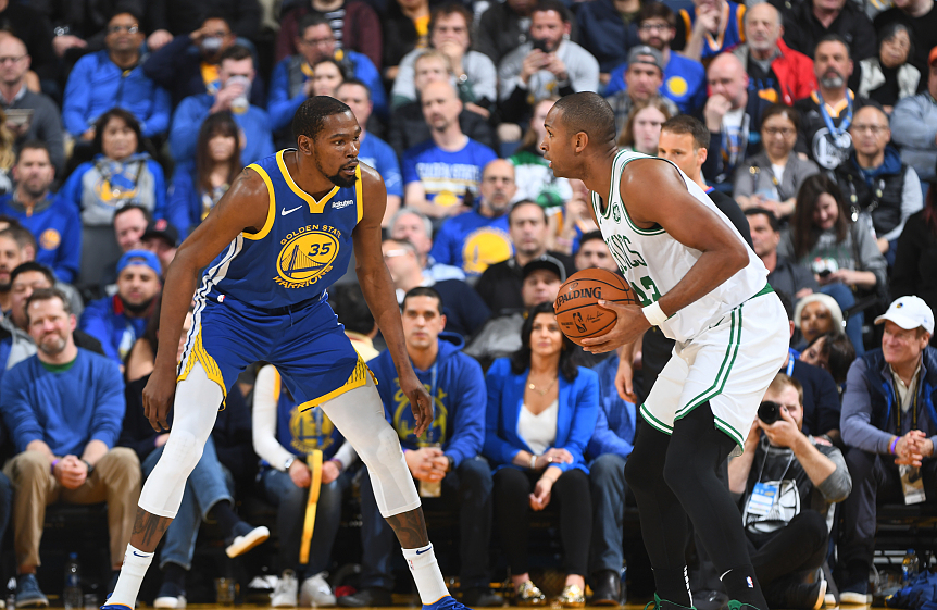 山东勇士再胜强敌，占据领先