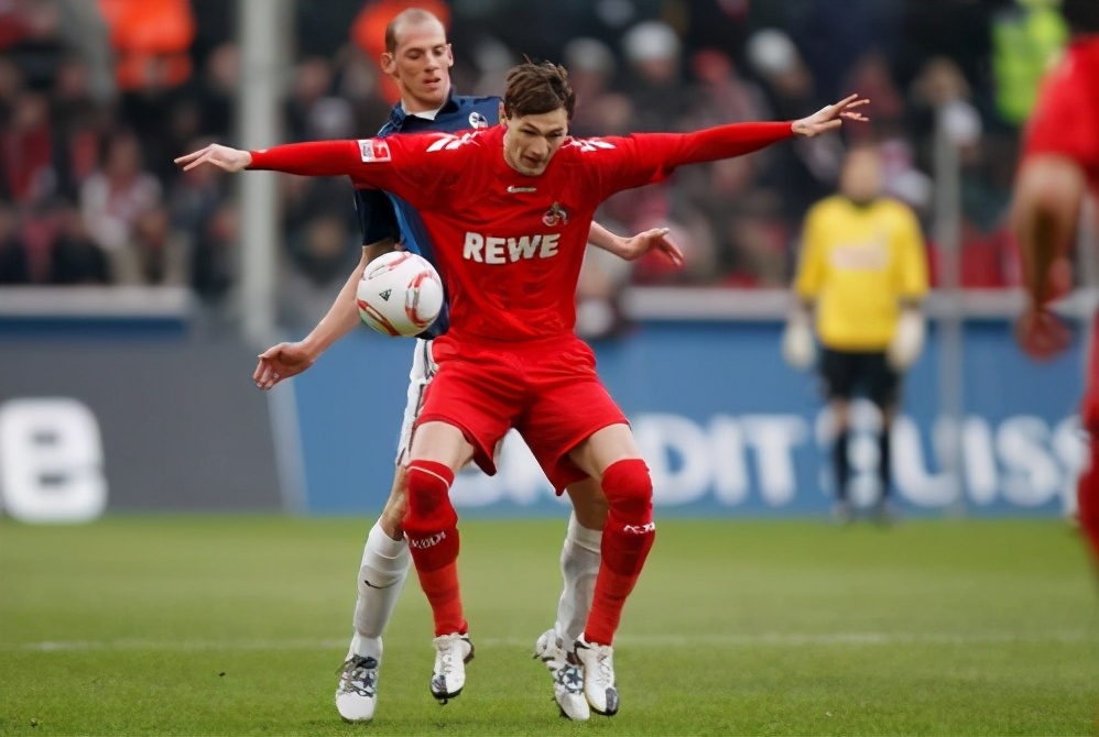 弗赖堡遭遇三连败,急需调整状态的简单介绍 弗赖堡遭遇三连败,急需调整状态的简单介绍