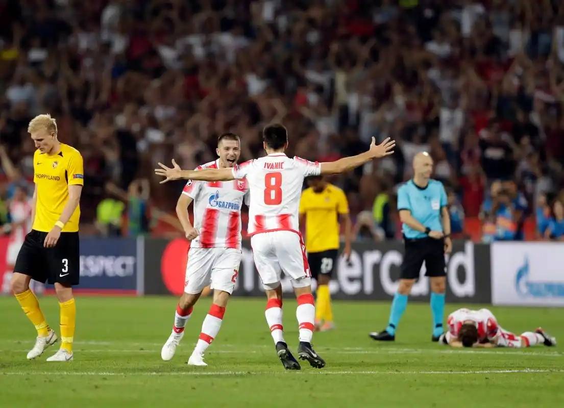 AC米兰后场坚不可摧！主力防线表现受到球迷认可