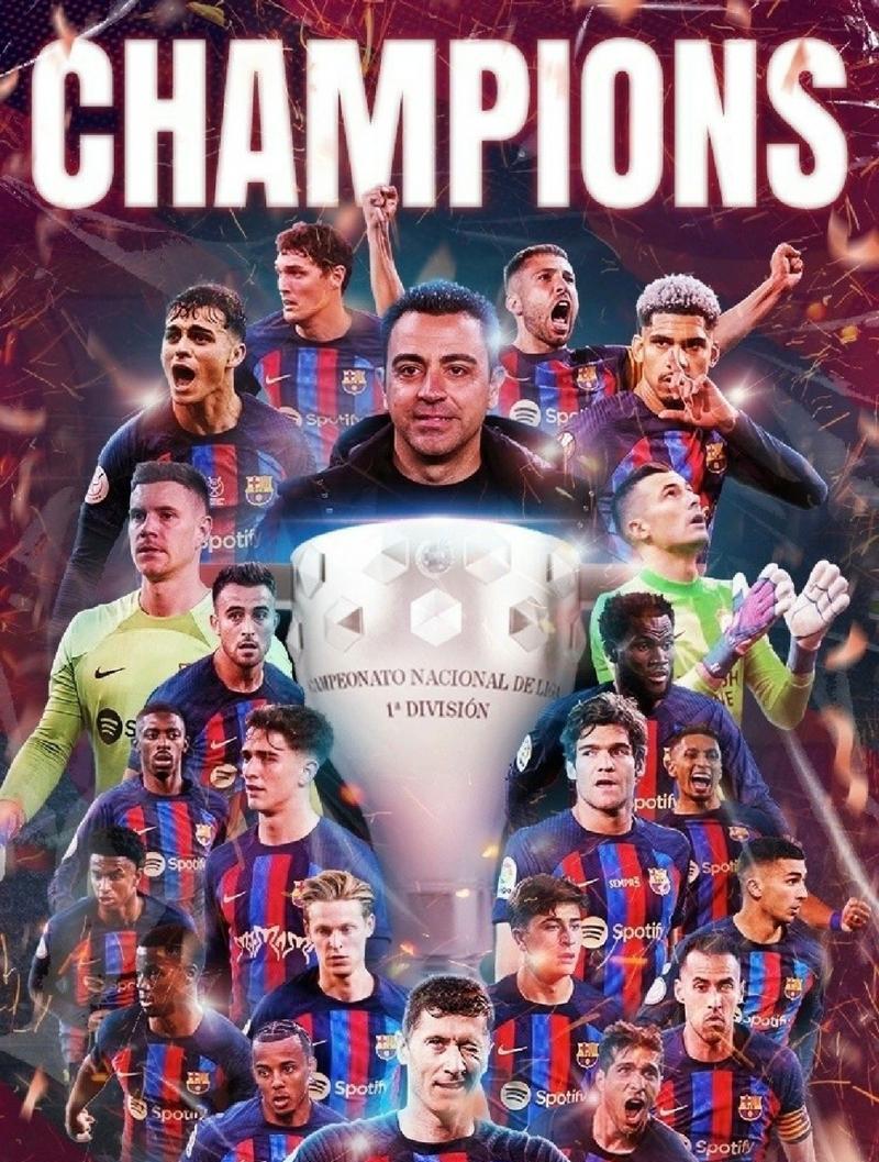 包含梅西在马德里德比中攻入制胜球，巴萨客场击败皇马的词条