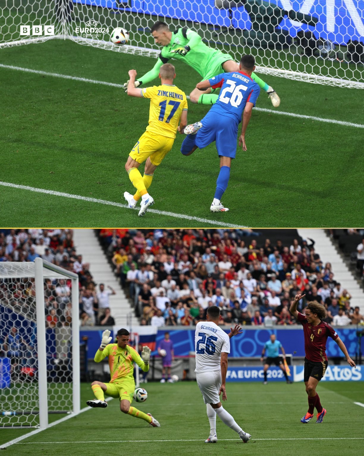 aoa体育-斯洛伐克队欧锦赛首轮比赛胜出