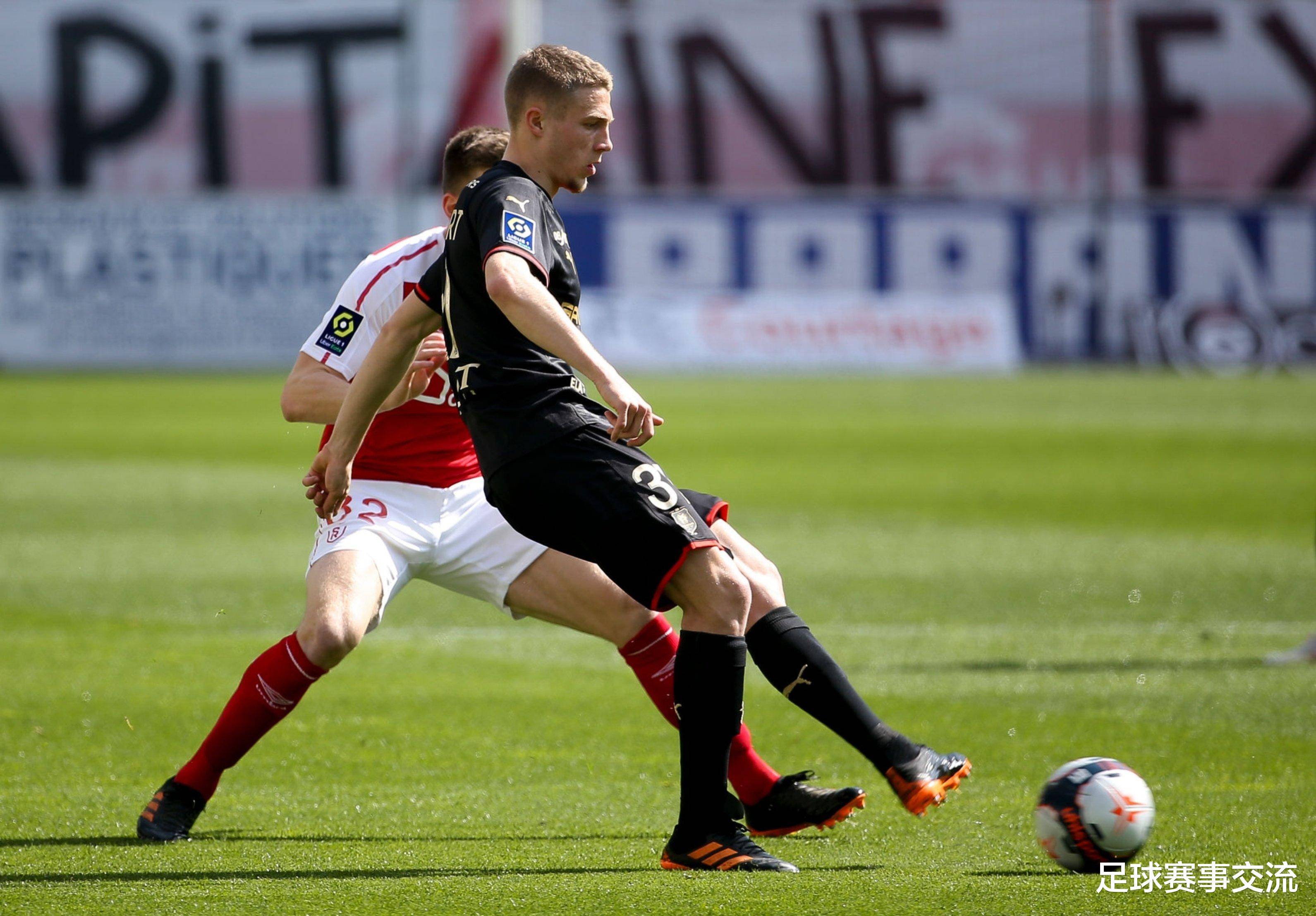 斯洛伐克队欧锦赛首轮比赛胜出