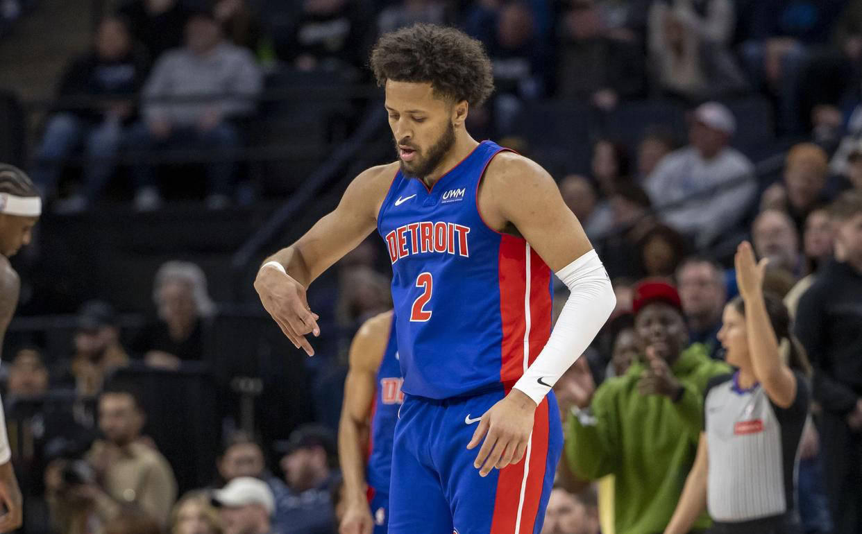 关于活塞遭遇连败,球队何去何从?的信息 关于活塞遭遇连败,球队何去何从?的信息