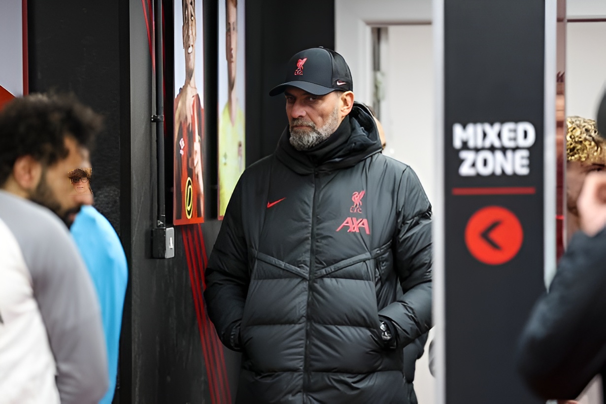 aoa体育培训-传克洛普将与德国足协会面，有望接替洛夫执掌国家队的简单介绍