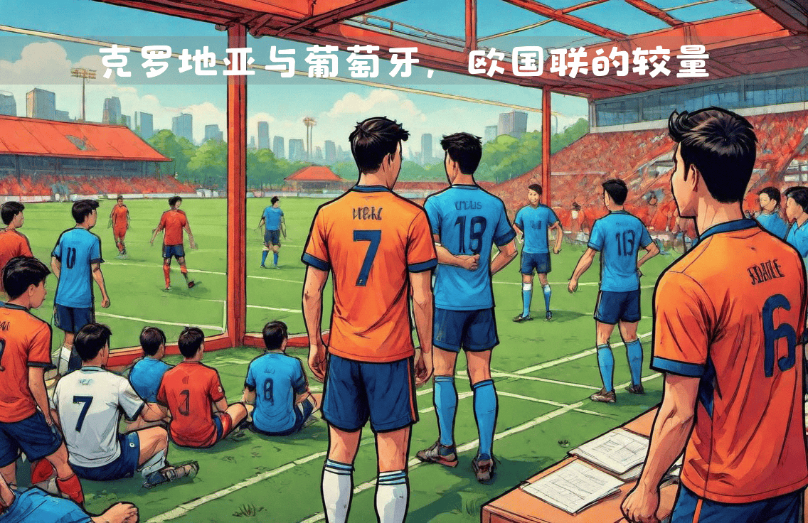 aoa体育课程-包含克罗地亚主场不敌葡萄牙，出线形势艰巨的词条