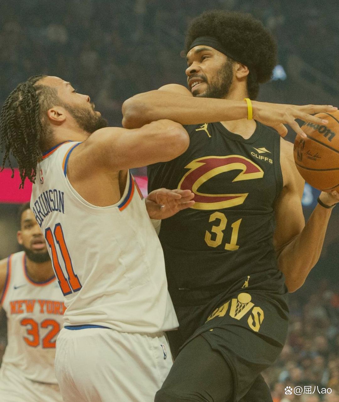 aoa体育课程-尼克斯队新赛季冲击东部前四，球员信心爆棚的简单介绍