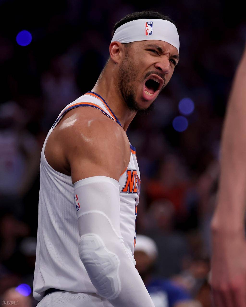 尼克斯队新赛季冲击东部前四，球员信心爆棚的简单介绍