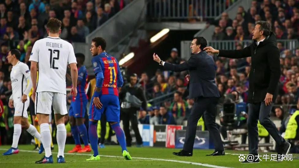 aoa体育培训-巴塞罗那接近签下巴黎圣日耳曼后卫阿尔维斯？的简单介绍