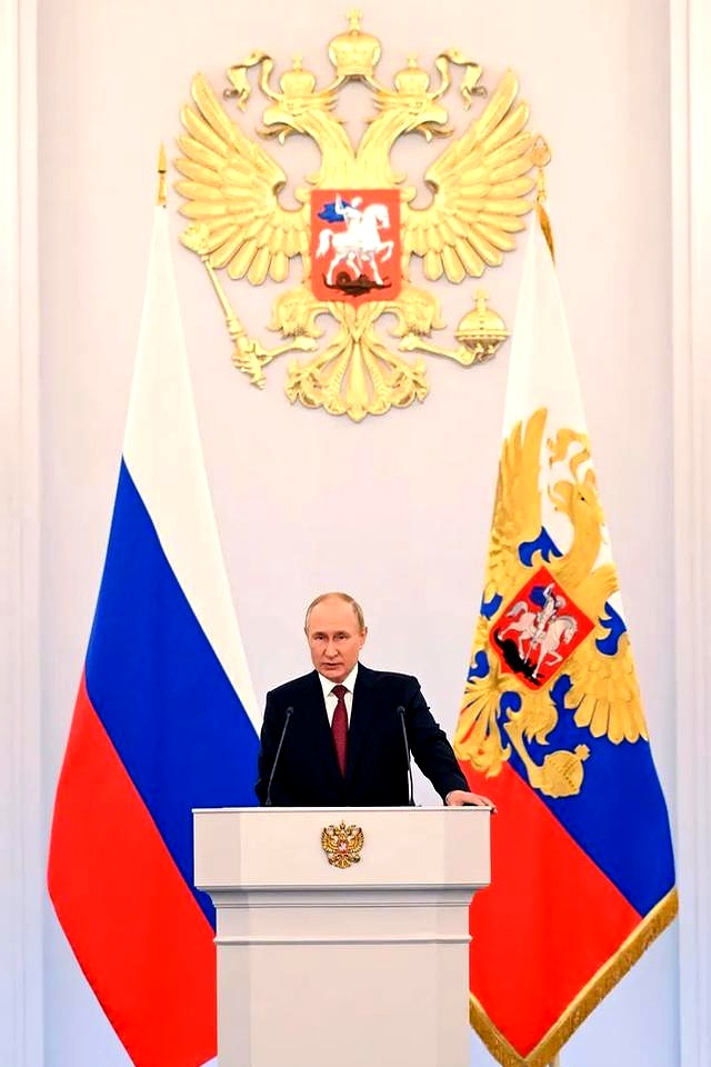 俄罗斯力克土耳其卫冕首战胜利