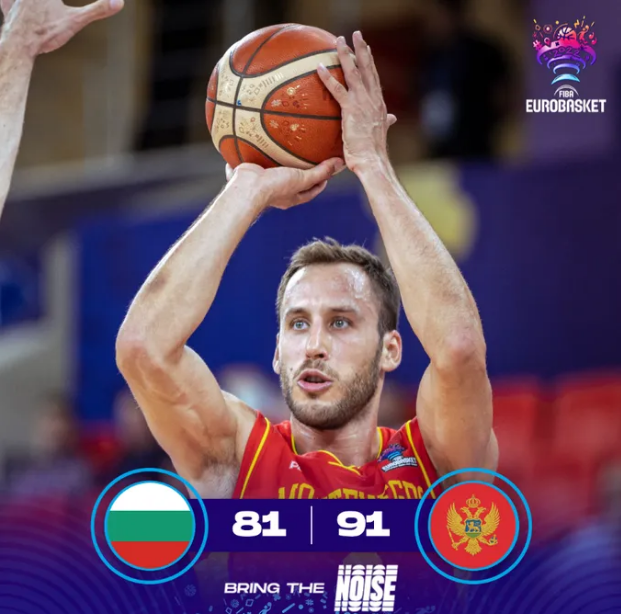 俄罗斯力克土耳其卫冕首战胜利