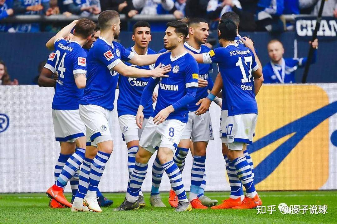 柏林赫塔一球小胜，卫冕雏鹰的简单介绍