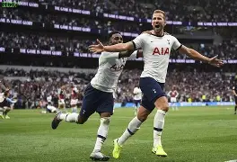 aoa体育视频-包含热刺损伤情况不容乐观，教练组全力照顾的词条