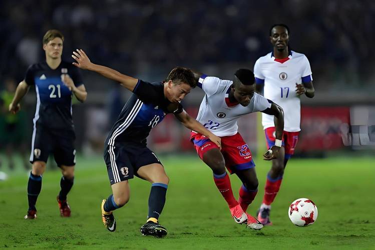 保加利亚队客场失利，状态不佳