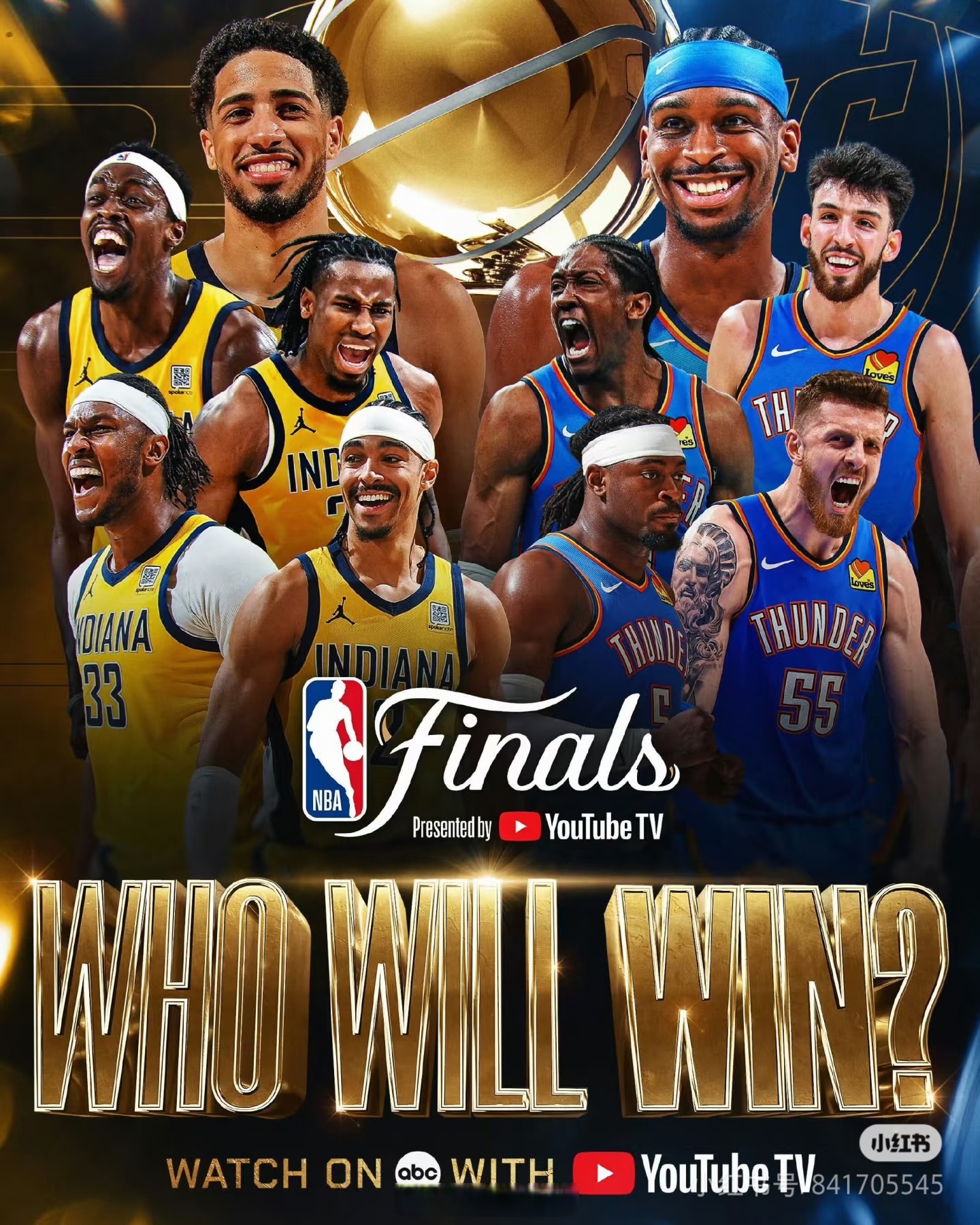 aoa体育官网-尼克斯队大胜独行侠队，一鼓作气稳固排名