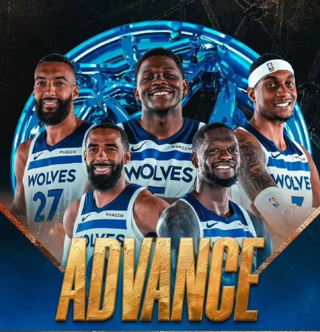 尼克斯队大胜独行侠队，一鼓作气稳固排名