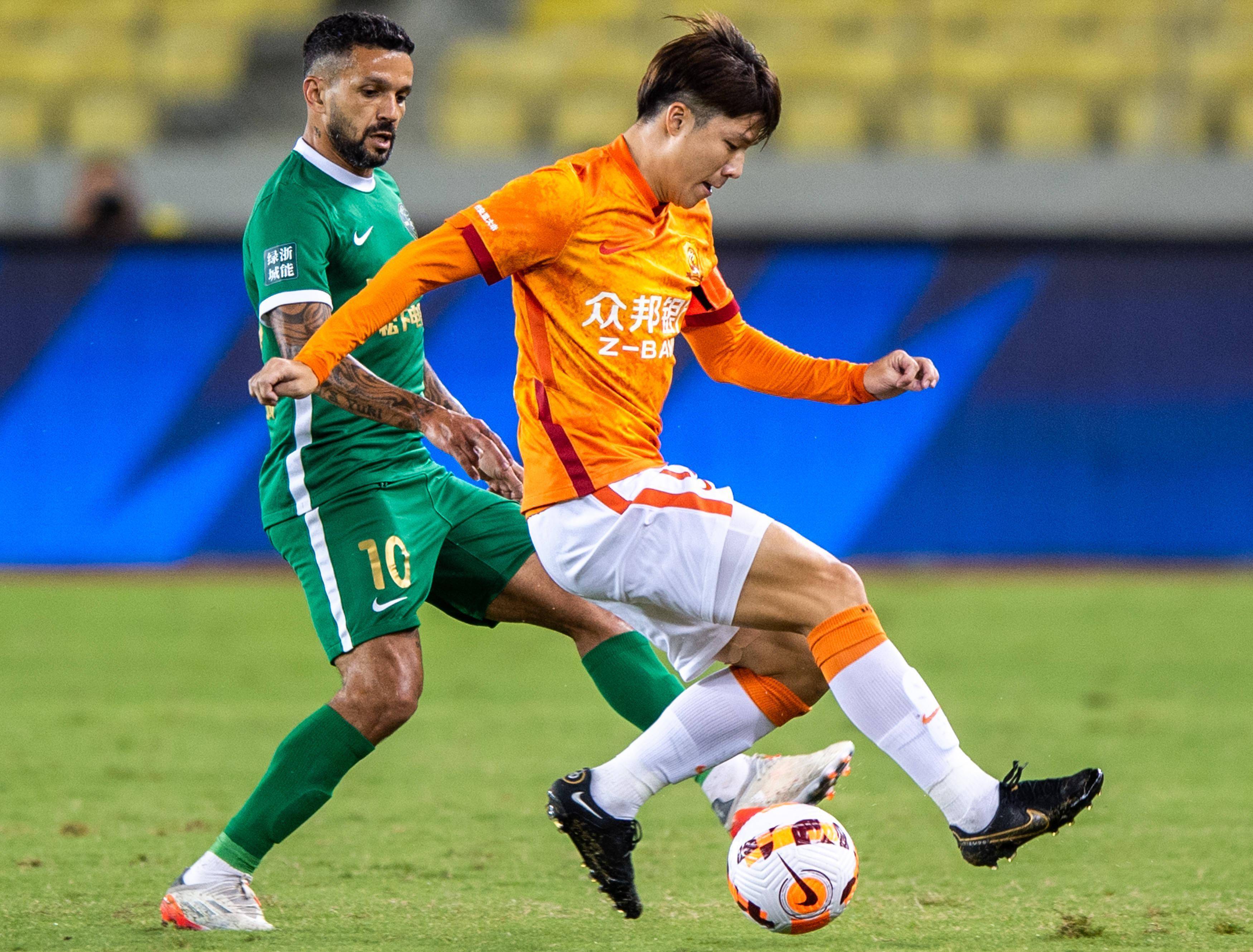 浙江男篮无悬念胜湖北队，实力占优的简单介绍