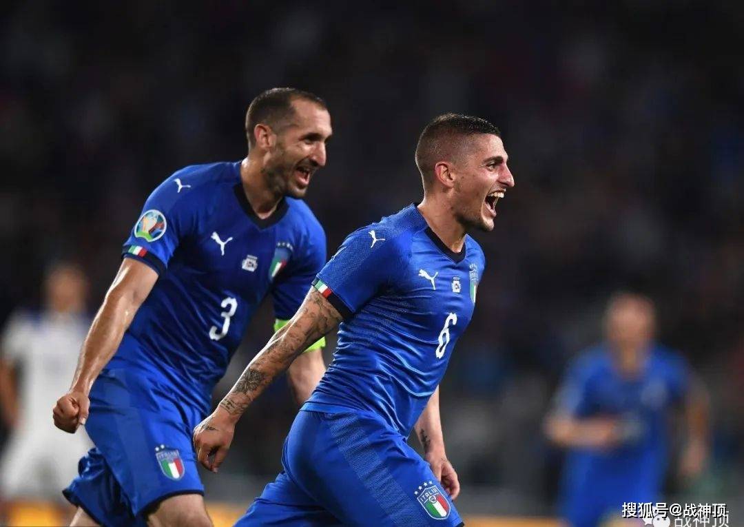 意大利客场挑战英格兰，战绩引关注的简单介绍