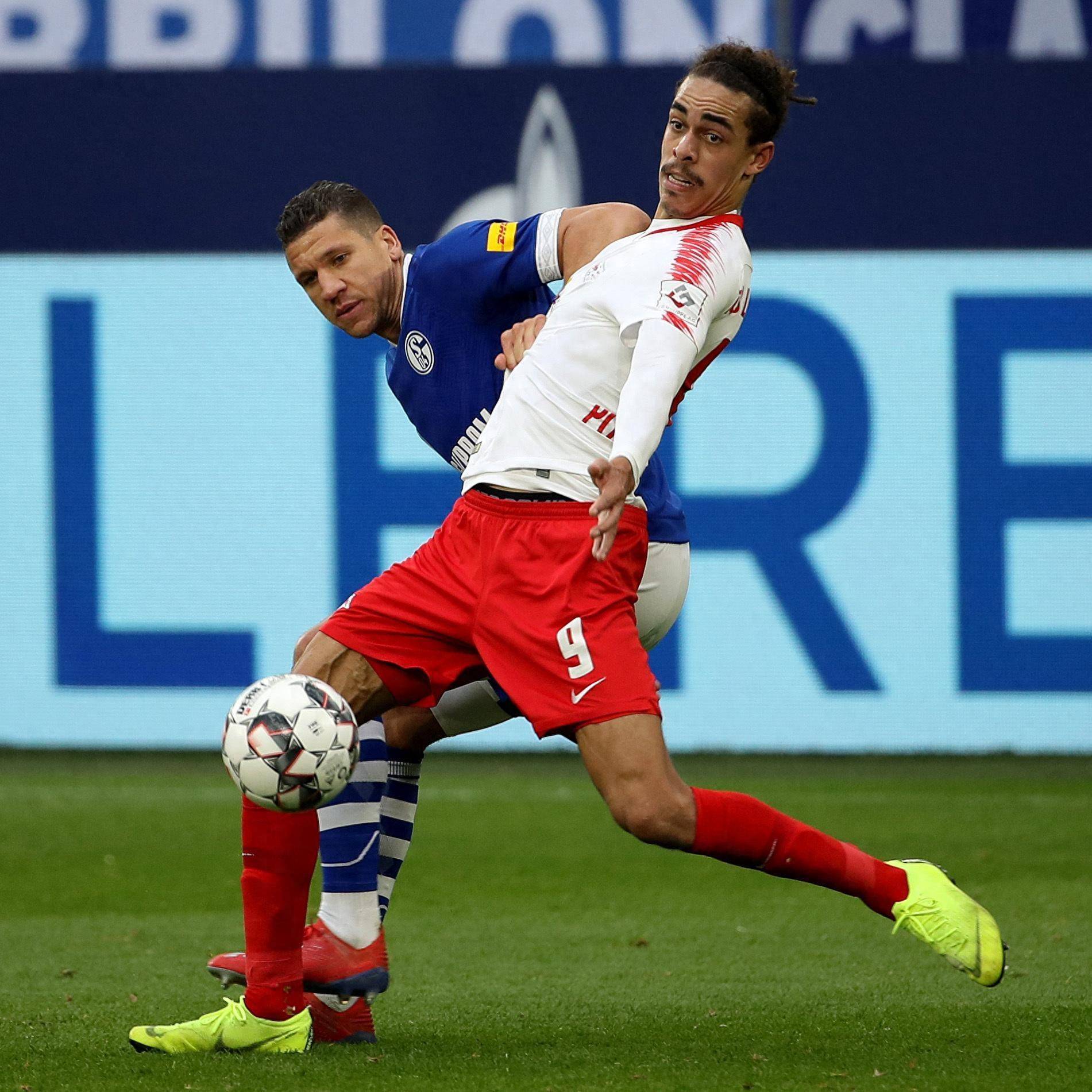 艾尔夫斯堡队保持不败，球队士气高昂