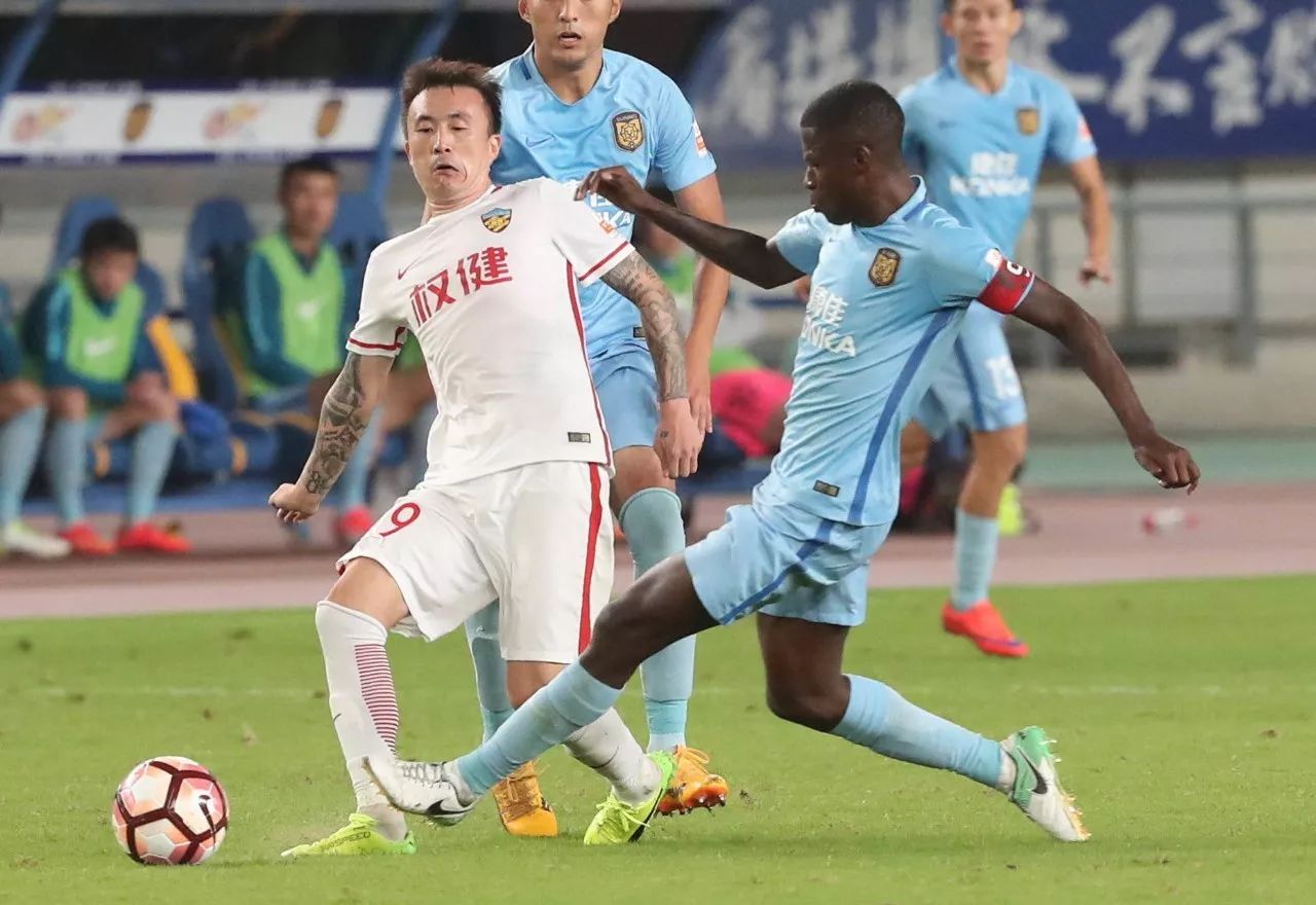 aoa体育馆-江苏苏宁对外发布声明，再战之路更加艰辛的简单介绍