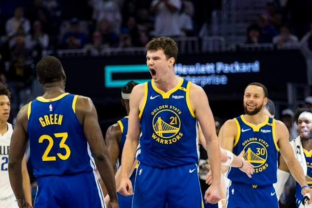 尼克斯力克独行侠,豪取三连胜的简单介绍 尼克斯力克独行侠,豪取三连胜的简单介绍