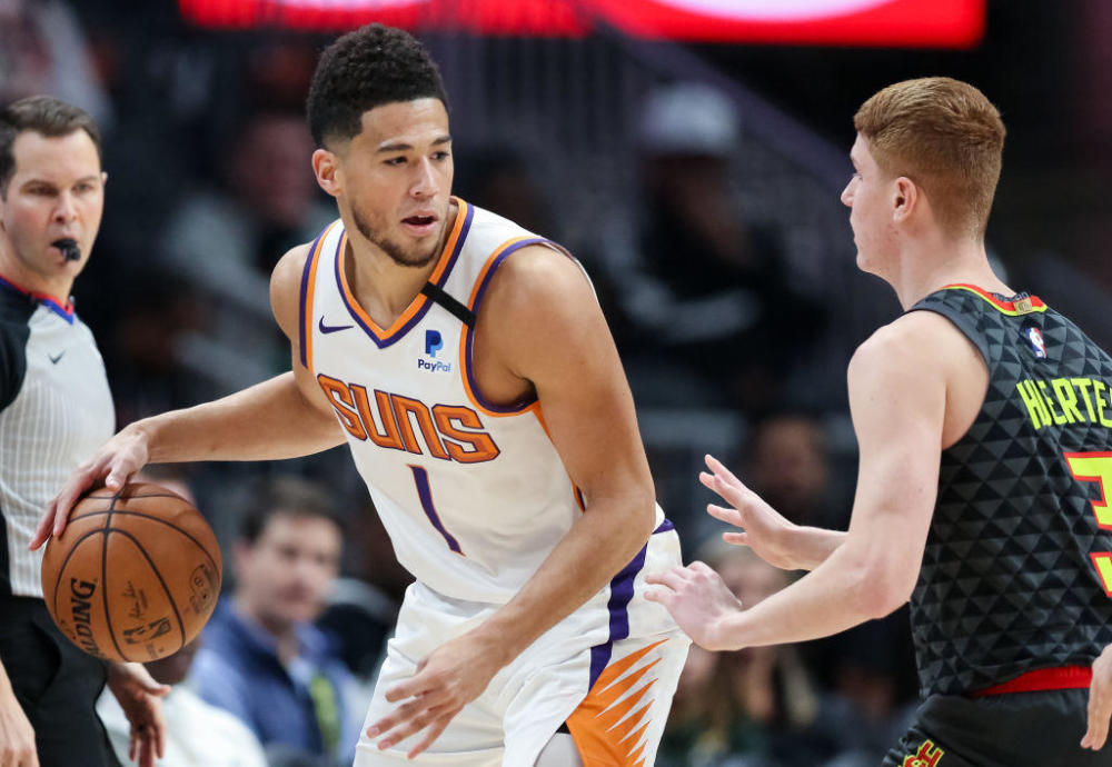 包含太阳遭遇连败，东部劲旅实力过强的词条