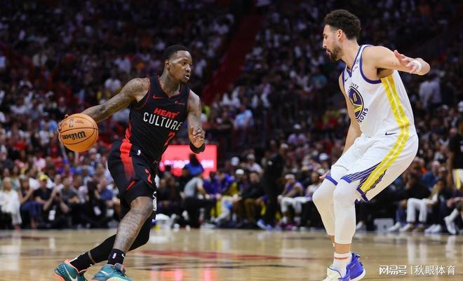 aoa体育-勇士完胜热火，取得近期一波好游戏