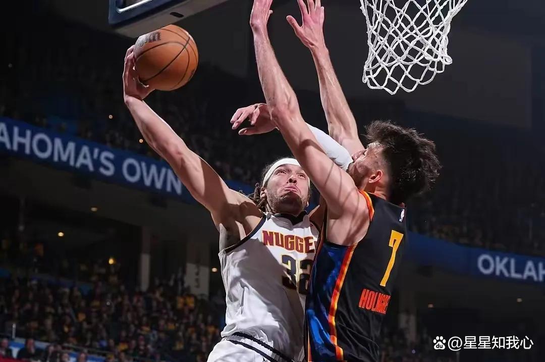 包含掘金主场惨败国王遭遇两连败的词条