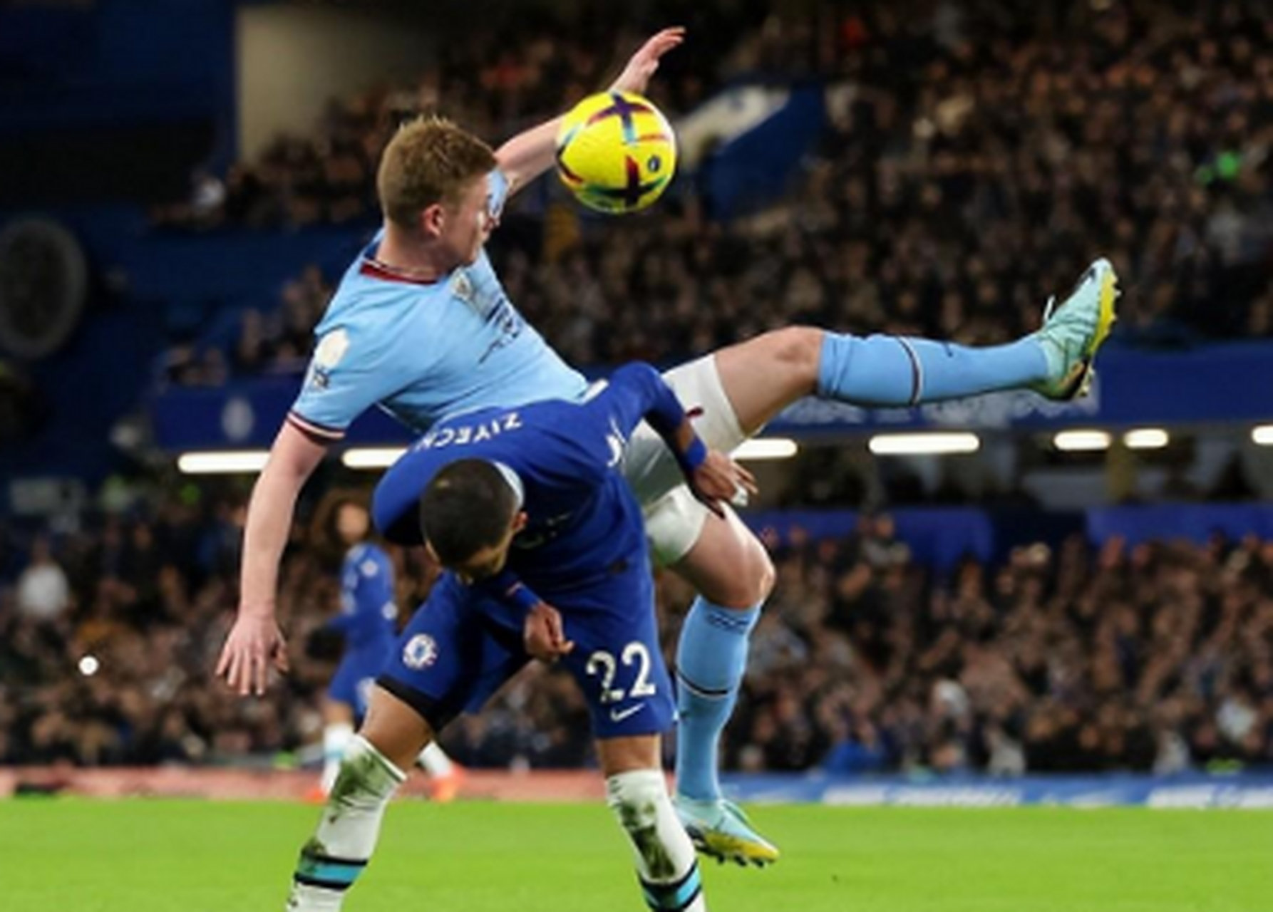 aoa体育培训-舜天迎战建业：冲劲作战，士气高昂争夺三分