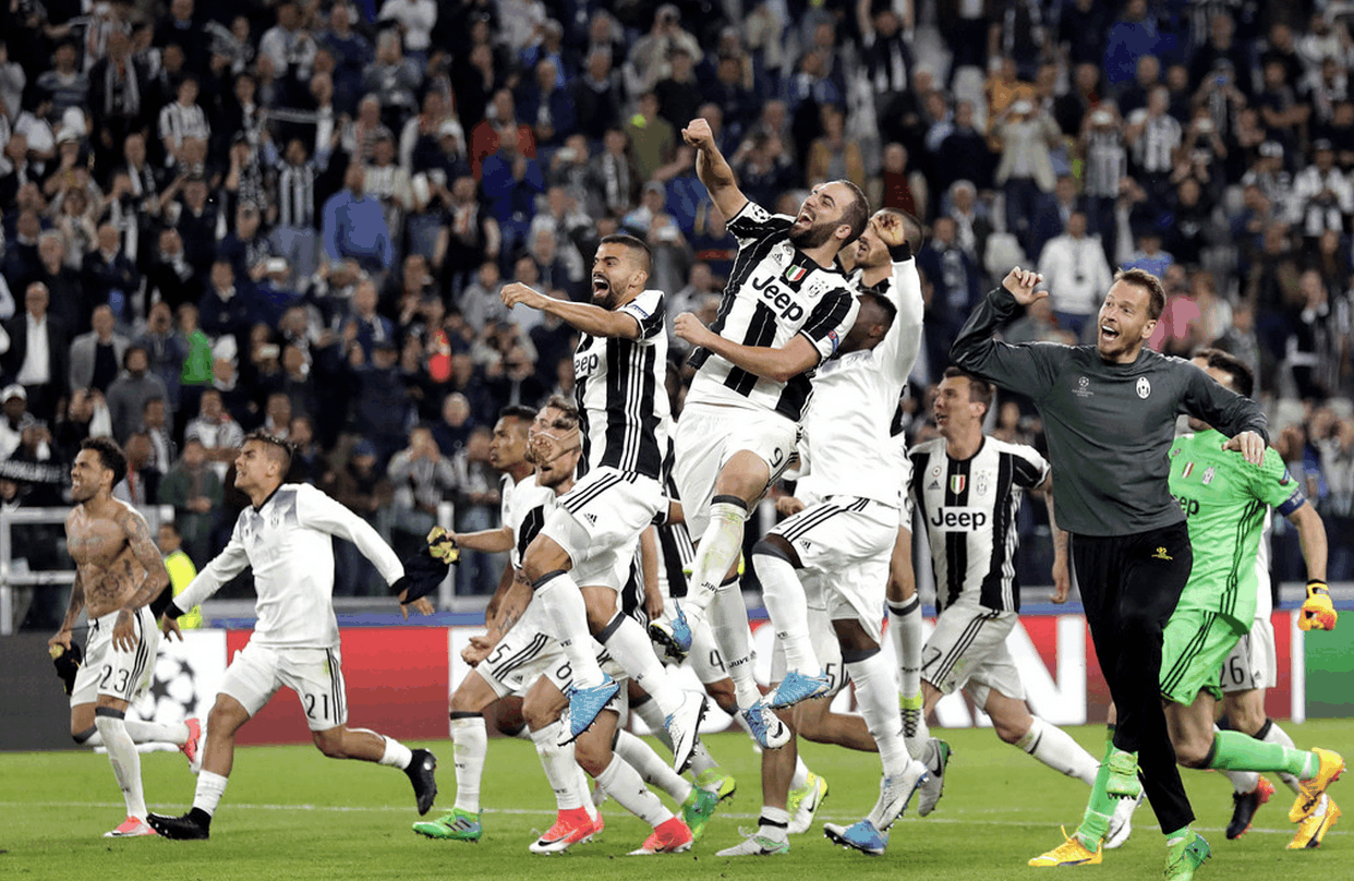 意大利杯决赛对决,巴萨与尤文图斯上演巅峰之战的简单介绍 意大利杯决赛对决,巴萨与尤文图斯上演巅峰之战的简单介绍