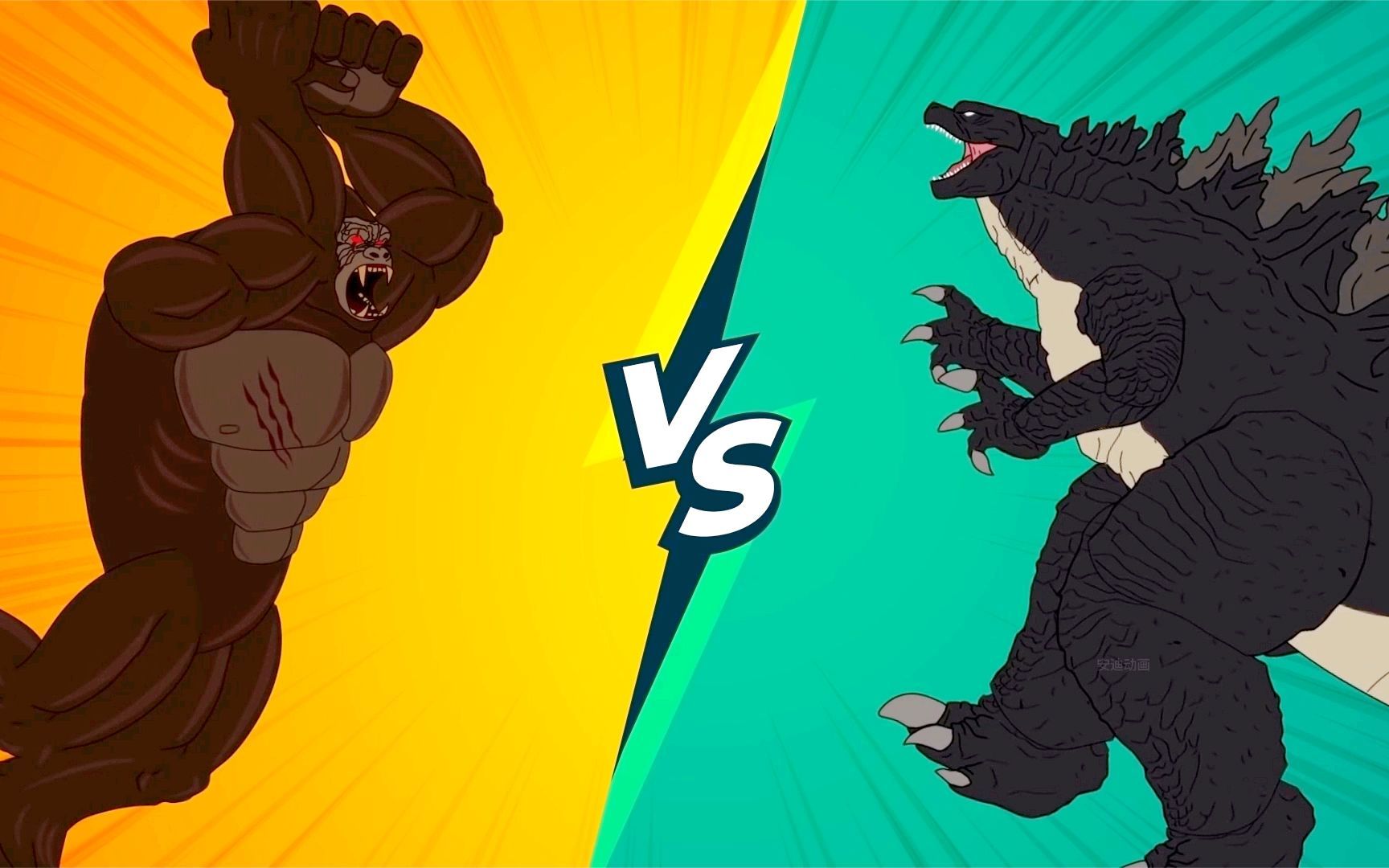 包含惊心一战，足球豪门秘密对决的词条