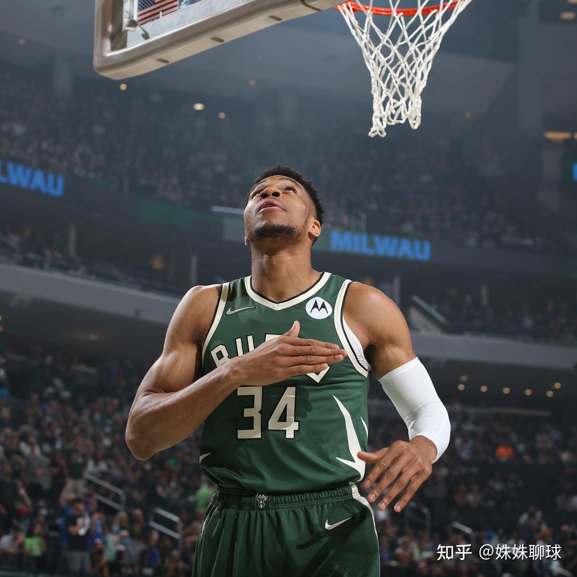 aoa体育课程-关于雄鹿客场大胜步行者，字母哥狂砍40分的信息