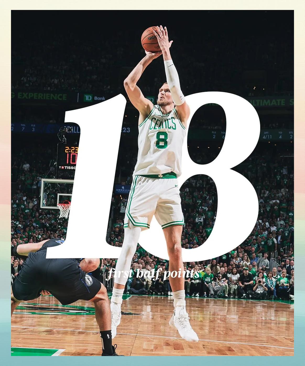 独行侠击败凯尔特人,挺进季后赛 独行侠击败凯尔特人,挺进季后赛